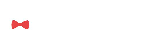 BEMYCM