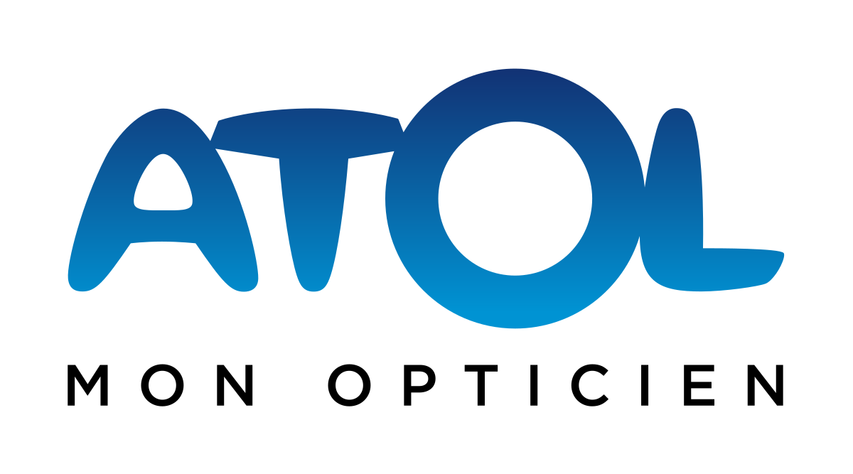 1200px-Atol_logo_2018.svg
