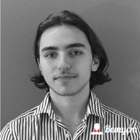 Léo