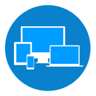 Accompagnement projet NFT - plateforme