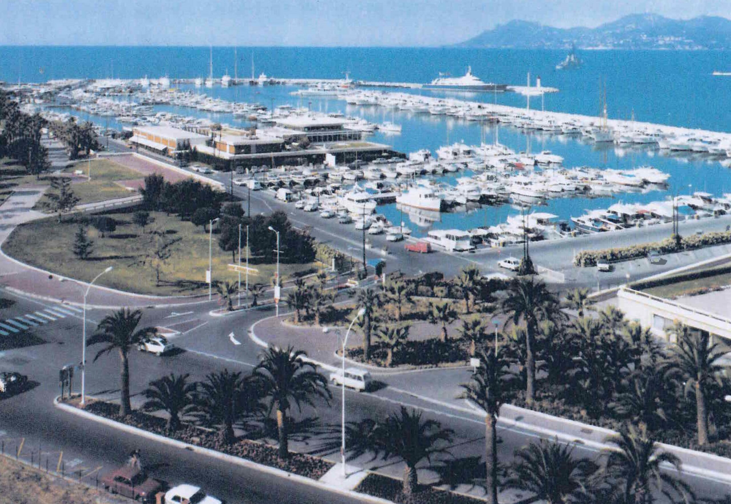 les NFT de Cannes - Agence BeMyCm les NFT de Cannes - Agence BeMyCm